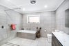 6 Seabrook Avenue, Grays Point NSW 2232  - Photo 3
