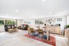 6 Seabrook Avenue, Grays Point NSW 2232  - Photo 4