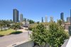 6 Seafarer Drive, Surfers Paradise QLD 4217  - Photo 23