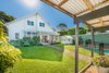 6 Seaforth Avenue, Woolooware NSW 2230  - Photo 3