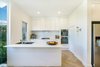 6 Seaforth Avenue, Woolooware NSW 2230  - Photo 5