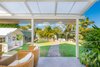 6 Seaforth Avenue, Woolooware NSW 2230  - Photo 7