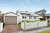 Real Estate and Property in 6 Shakespeare Avenue, Preston, VIC