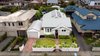 Real Estate and Property in 6 Shakespeare Avenue, Preston, VIC