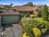 Real Estate and Property in 6 Shakespeare Drive, Templestowe, VIC