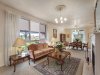 Real Estate and Property in 6 Shakespeare Drive, Templestowe, VIC