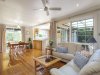 Real Estate and Property in 6 Shakespeare Drive, Templestowe, VIC