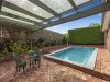 Real Estate and Property in 6 Shakespeare Drive, Templestowe, VIC