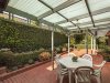 Real Estate and Property in 6 Shakespeare Drive, Templestowe, VIC