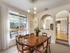 Real Estate and Property in 6 Shakespeare Drive, Templestowe, VIC