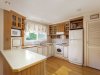 Real Estate and Property in 6 Shakespeare Drive, Templestowe, VIC