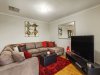 Real Estate and Property in 6 Shaun Court, Templestowe, VIC