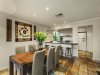 Real Estate and Property in 6 Shaun Court, Templestowe, VIC