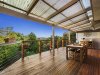 Real Estate and Property in 6 Shaun Court, Templestowe, VIC