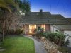 Real Estate and Property in 6 Shaun Court, Templestowe, VIC