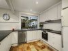 Real Estate and Property in 6 Shaun Court, Templestowe, VIC