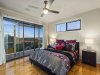 Real Estate and Property in 6 Shaun Court, Templestowe, VIC