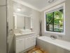 Real Estate and Property in 6 Shaun Court, Templestowe, VIC