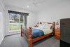 https://images.listonce.com.au/custom/l/listings/6-shearers-close-nicholson-vic-3882/300/01535300_img_11.jpg?XIf8KXNPsTw