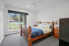https://images.listonce.com.au/custom/l/listings/6-shearers-close-nicholson-vic-3882/936/01580936_img_11.jpg?CwFGAKtT85Y