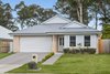 6 Sherwin Crescent, Renwick NSW 2575 