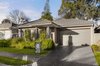 Real Estate and Property in 6 Silvergrass Court, Croydon, VIC