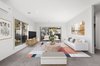 Real Estate and Property in 6 Silvergrass Court, Croydon, VIC