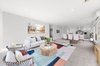 Real Estate and Property in 6 Silvergrass Court, Croydon, VIC