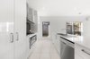 Real Estate and Property in 6 Silvergrass Court, Croydon, VIC