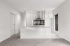 Real Estate and Property in 6 Silvergrass Court, Croydon, VIC