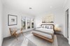 Real Estate and Property in 6 Silvergrass Court, Croydon, VIC