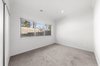 Real Estate and Property in 6 Silvergrass Court, Croydon, VIC