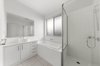 Real Estate and Property in 6 Silvergrass Court, Croydon, VIC