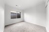 Real Estate and Property in 6 Silvergrass Court, Croydon, VIC