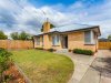 https://images.listonce.com.au/custom/l/listings/6-sladen-street-hamlyn-heights-vic-3215/366/00473366_img_01.jpg?3CbFGo4-RcE