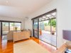 https://images.listonce.com.au/custom/l/listings/6-sladen-street-hamlyn-heights-vic-3215/366/00473366_img_06.jpg?i5Z_naMBUc4