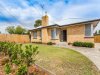 https://images.listonce.com.au/custom/l/listings/6-sladen-street-hamlyn-heights-vic-3215/366/00473366_img_19.jpg?5hYO04UJ8_c