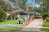 Real Estate and Property in 6 Solar Court, Nunawading, VIC
