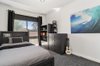 Real Estate and Property in 6 St Andrews Close, Carrum Downs, VIC