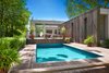 Real Estate and Property in 6 St Helens Road, Hawthorn East, VIC