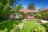 Real Estate and Property in 6 St Helens Road, Hawthorn East, VIC