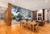 Real Estate and Property in 6 St Helens Road, Hawthorn East, VIC