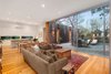 Real Estate and Property in 6 St Helens Road, Hawthorn East, VIC