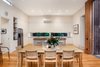 Real Estate and Property in 6 St Helens Road, Hawthorn East, VIC