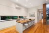 Real Estate and Property in 6 St Helens Road, Hawthorn East, VIC