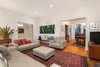 Real Estate and Property in 6 St Helens Road, Hawthorn East, VIC