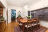Real Estate and Property in 6 St Helens Road, Hawthorn East, VIC