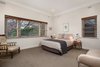 Real Estate and Property in 6 St Helens Road, Hawthorn East, VIC