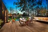 Real Estate and Property in 6 St Helens Road, Hawthorn East, VIC