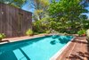 Real Estate and Property in 6 St Helens Road, Hawthorn East, VIC